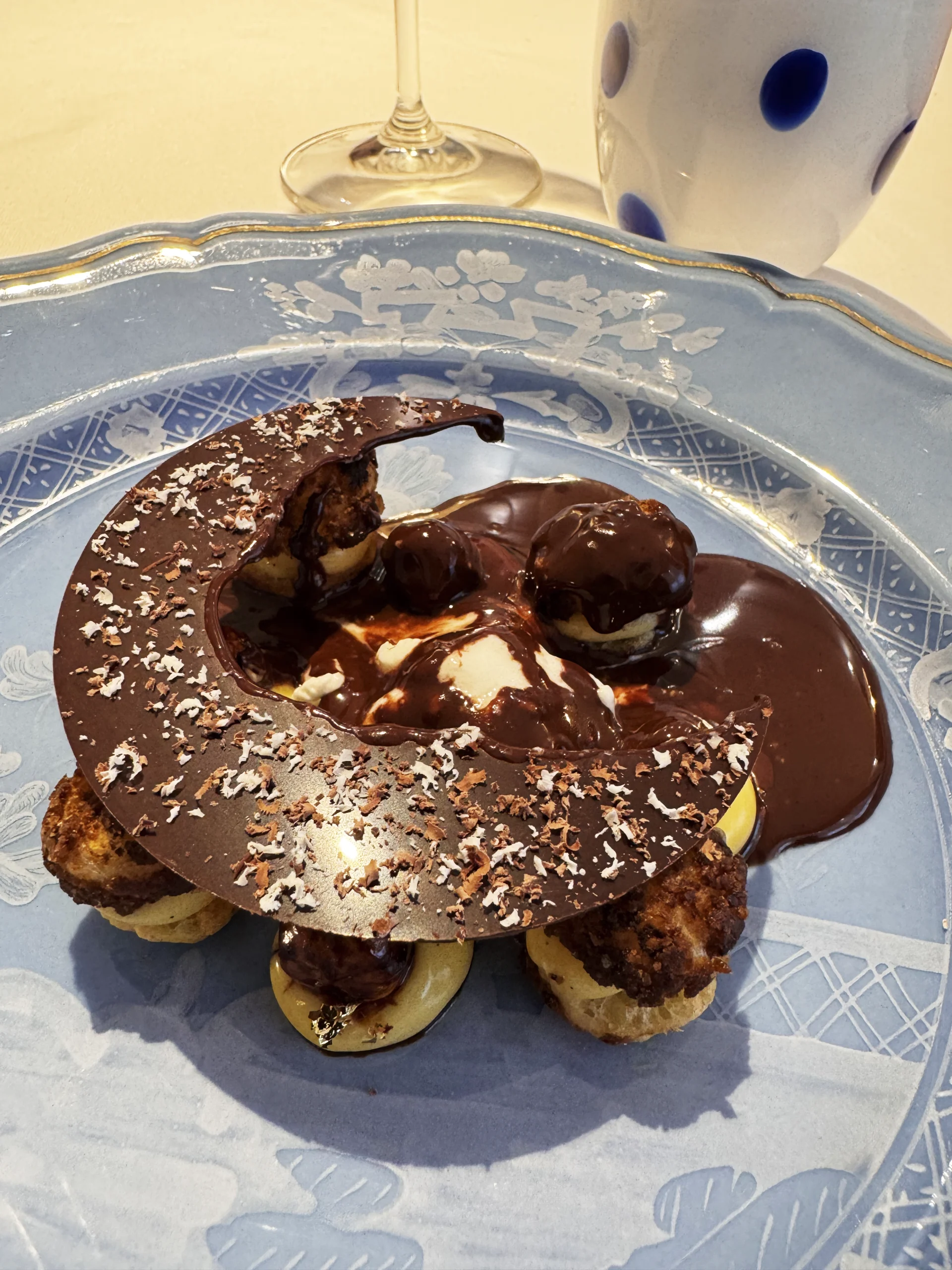 dessert_2